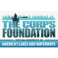 The Corps Foundation