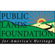 Public Lands Foundation